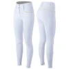 Breeches Women's Noley SS22, Full-Grip 2 Breeches Women's Noley SS22, Full-Grip -Equestrian Supplie Shop Animo Reithose Damen Noley Full FS22 V1 1280x1280