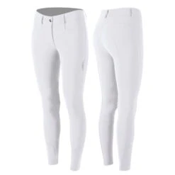 Women's Riding Breeches Narami FW22, Full Seat, Full Grip