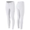 Women's Breeches Narami FW22, Knee Patches, Knee Grip -Equestrian Supplie Shop Animo Reithose Narami BiancobwTzJOuWaQbMF 1280x1280