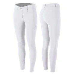 Women's Breeches Narami FW22, Knee Patches, Knee Grip