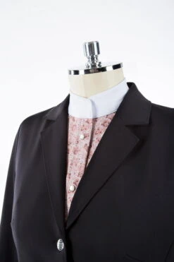 Women's Competition Shirt Picasso FW22, Competition Blouse, Long-sleeved 9 Women's Competition Shirt Picasso FW22, Competition Blouse, Long-sleeved -Equestrian Supplie Shop Animo Turniershirt Damen Picasso VA part 2 1280x1280