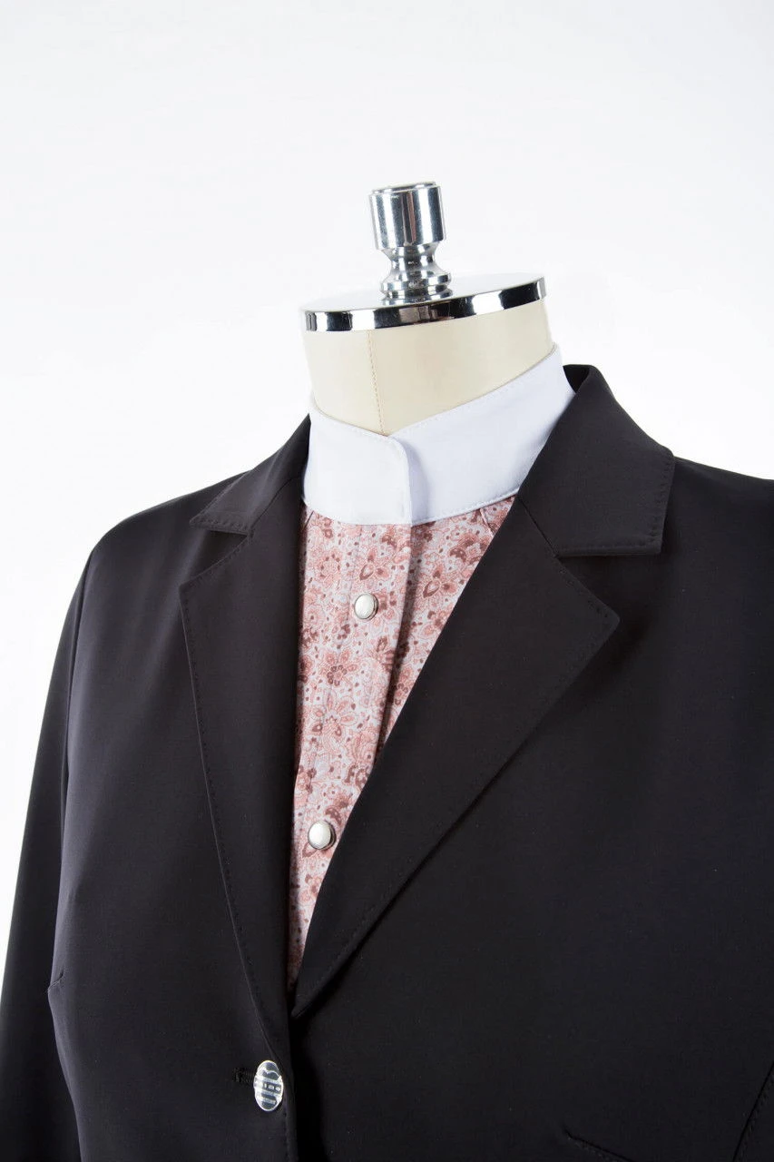 Women's Competition Shirt Picasso FW22, Competition Blouse, Long-sleeved 6 Women's Competition Shirt Picasso FW22, Competition Blouse, Long-sleeved - Image 4