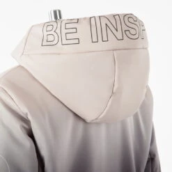 Women's Jacket Lala FW22, Winter Jacket -Equestrian Supplie Shop Animo Winterjacke Lala V1 2 1280x1280