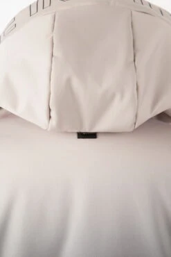 Women's Jacket Lala FW22, Winter Jacket -Equestrian Supplie Shop Animo Winterjacke Lala V1 3 1280x1280