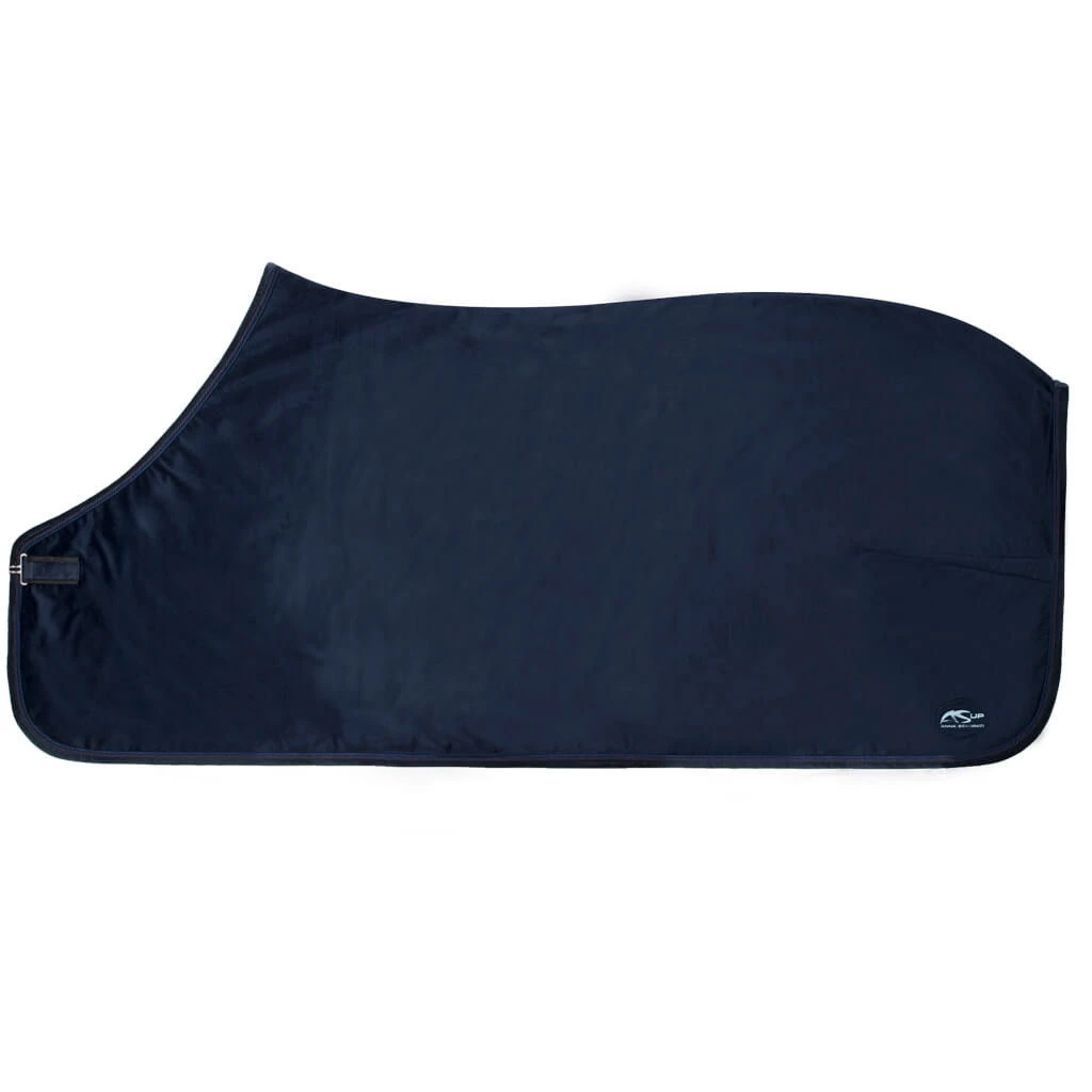 Anna Scarpati Cooler Rug Navid FW22 3 Anna Scarpati Cooler Rug Navid FW22