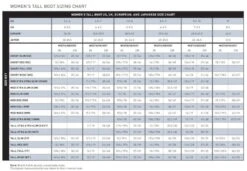 Ariat Heritage Contour Riding Boots, Women -Equestrian Supplie Shop Ariat Size chart Women s Tall Boot4djCrbW3uk5sb 1280x1280