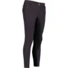 Women's Riding Breeches Arielle, Full Grip -Equestrian Supplie Shop Arielle Full Grip moccaposWF2GCJ6arr 1280x1280
