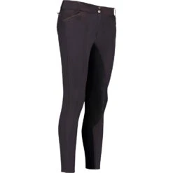 Women's Riding Breeches Arielle, Full Grip