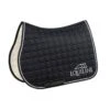 Saddle Pad Outline, Jumping Saddle Pad -Equestrian Supplie Shop B01042 Outline 006 OK 1280x1280