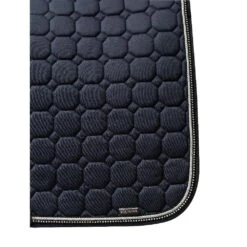 Dressage Saddle Pad Rio -Equestrian Supplie Shop B01070 Rio 002 Part2 OKIQ8Ymnd3uZATv 1280x1280
