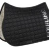 Saddle Pad Caphec FW23, Jumping Saddle Pad