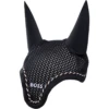 Fly Bonnet Signature, Fly Hood, Fly Cap -Equestrian Supplie Shop B1H1102 001 1 jpg master processed 1280x1280