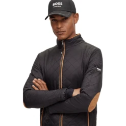 Jacket Mens Bill Heritage FW23 -Equestrian Supplie Shop B1M1402 001 4 jpg master processed 1280x1280