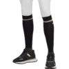 Riding Socks Classic -Equestrian Supplie Shop B1U0301 001 1 jpg master processed 1280x1280