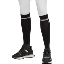 Riding Socks Classic