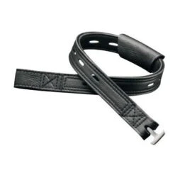 Dressage Stirrup Leathers BD601