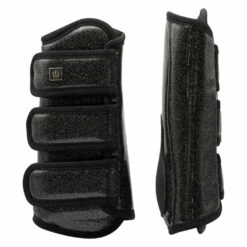 Tendon Boots IRHLovely SS23, Dressage Tendon Boots