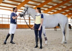 Breeches Women's Noley SS22, Full-Grip 7 Breeches Women's Noley SS22, Full-Grip -Equestrian Supplie Shop BIWAIT 22T NIPING 22T MG 2084 S Pessina 1280x1280 1