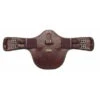 Cleat Short Girth BJ111 2 Cleat Short Girth BJ111 -Equestrian Supplie Shop BJ1108HfziHUA6X9V3 1280x1280