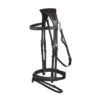 Bridle BD400, Combined Noseband
