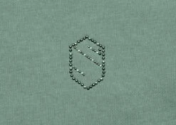 Women's Hoodie Bonnie Blazon SS22 7 Women's Hoodie Bonnie Blazon SS22 -Equestrian Supplie Shop BONNIE BLAZON agave 02 processed 1280x1280