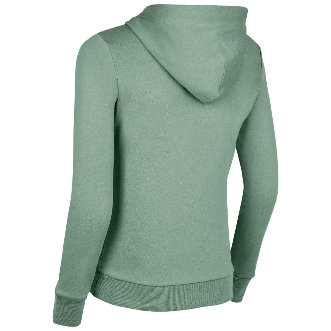 Women's Hoodie Bonnie Blazon SS22 4 Women's Hoodie Bonnie Blazon SS22 - Image 2