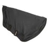 Back On Track Neck Part Royal Deluxe -Equestrian Supplie Shop Back on Track halsteil royal deluxe black 2 1280x1280