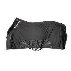 Back On Track Stable Rug Royal Deluxe, Mesh Rug