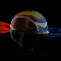 Riding Helmet XC -Equestrian Supplie Shop Bel ftung XJ XC 1280x1280