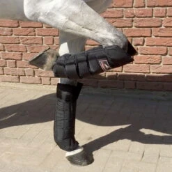 Stable Leggings Classic -Equestrian Supplie Shop Bewegungsfreiheit 1280x1280