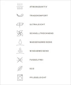 Women's Riding Breeches Honey Full Grip, Full Grip -Equestrian Supplie Shop Bild USP Reithosen 5 Layer DEaYFlrpMqitLeP 1280x1280