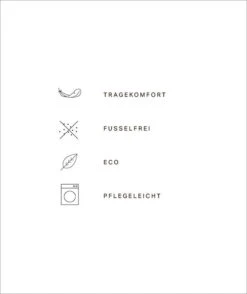 Women's Riding Breeches Laura Grip, Knee Grip -Equestrian Supplie Shop Bild USP Reithosen DE 1280x1280