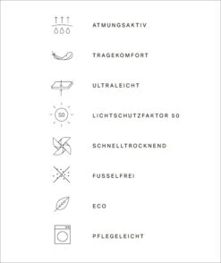 Women's Competition Shirt Samantha Mesh -Equestrian Supplie Shop Bild USP Turniershirts DE 1280x1280 2