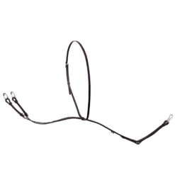 BR Martingale Richmond