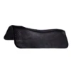 BR Soft-Gel-Pad Square -Equestrian Supplie Shop Bildschirmfoto 2016 05 31 um 10 23 218GKygL5p1iKpV 1280x1280