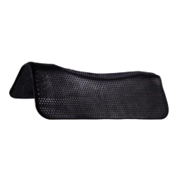 BR Soft-Gel-Pad Square