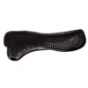 BR Soft-Gel-Pad With Front Riser -Equestrian Supplie Shop Bildschirmfoto 2016 05 31 um 10 39 5422tIoNfcYLMDO 1280x1280