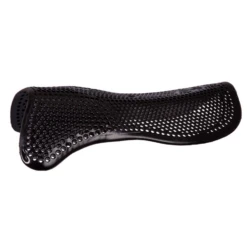 BR Soft-Gel-Pad With Front Riser