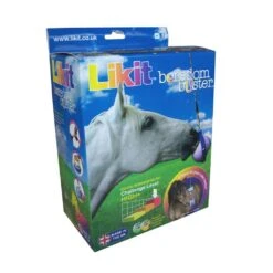 Likit Boredom Buster -Equestrian Supplie Shop BoredomBuster2 1280x1280