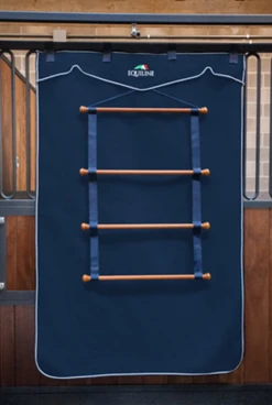 Door Curtain 9 Door Curtain -Equestrian Supplie Shop Boxenvorhang55ede8b94eda3 1280x1280