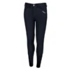 Pikeur Kids' Breeches Brooklyn Grip, Knee Patches, Knee-Grip -Equestrian Supplie Shop Brooklyn IuQSYx6XUIaat3 1280x1280
