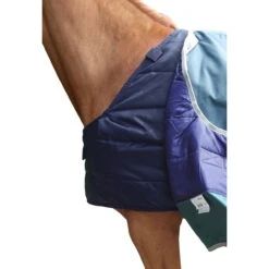 Underrug Liner, 100 G -Equestrian Supplie Shop Bucas Liner 2075 cutout 1 processed 1280x1280