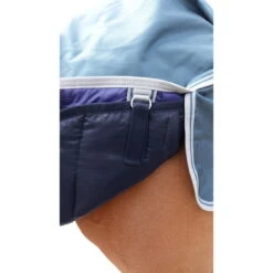 Underrug Liner, 100 G -Equestrian Supplie Shop Bucas Liner 2080 1 processed 1280x1280