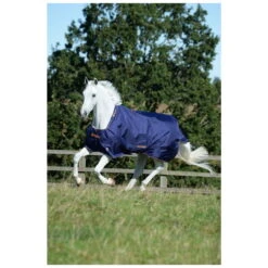 Outdoor Rug Therapy Turnout 150 G, Therapy Rug -Equestrian Supplie Shop Bucas Therapy Turnout 425 424 413 P8608 processed 1 1280x1280