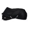 Outdoor Blanket Anniversary Turnout 50 G -Equestrian Supplie Shop Bucas Qutdoordecke Anniversary Turnout 50g 1 1280x1280