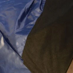 Outdoor Blanket Anniversary Turnout 50 G -Equestrian Supplie Shop Bucas Qutdoordecke Anniversary Turnout 50g 8 1280x1280