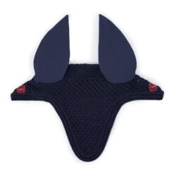 Fly Cap Caroline, Fly Ears