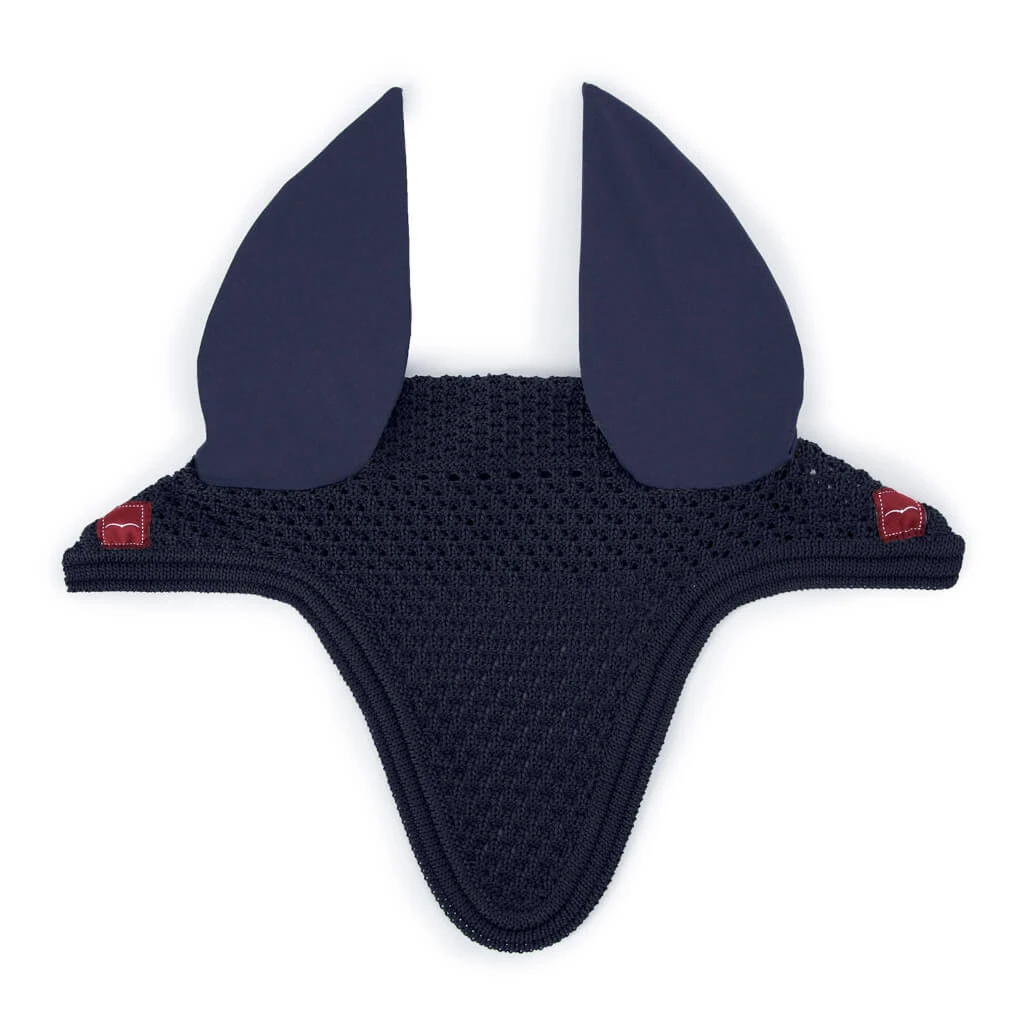 Fly Cap Caroline, Fly Ears 3 Fly Cap Caroline, Fly Ears