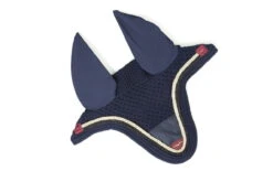 Fly Bonnet Cilliam SS23