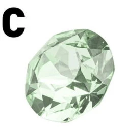 KK-Ultra Bradoon, Shine Bright -Equestrian Supplie Shop C 1280x1280